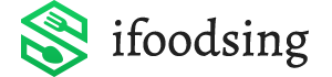 ifood2