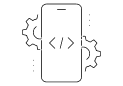 mobile-development