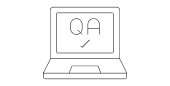 qa