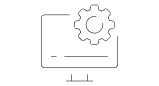 technical-support