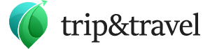 trip