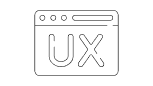 user-experience