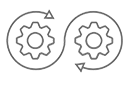 devops-services-icon