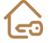 estate estate
